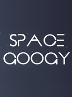 Space Googy