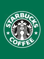 Starbucks Gift Card