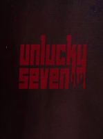 Unlucky Seven