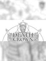 Death Crown