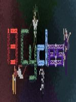 13 Cycles