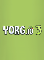 YORG.io 3