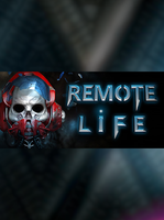 REMOTE LIFE