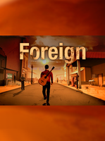 Foreign