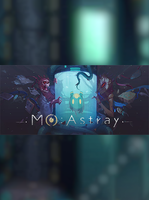 MO Astray