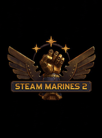 Marines 2
