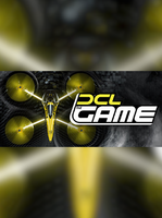 DCL The Game