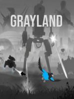 Grayland