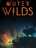 Outer Wilds