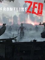 Frontline Zed