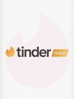 Tinder Gold 12 Month tinder SOUTH KOREA