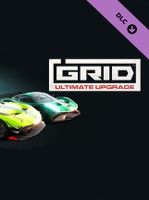 GRID