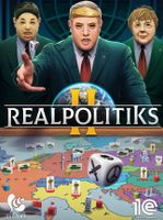 Realpolitiks II