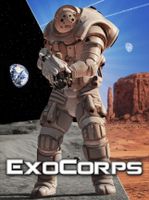 ExoCorps