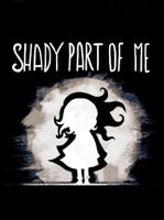 Shady Part of Me