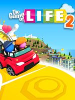 THE GAME OF LIFE 2