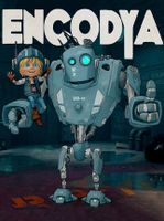 ENCODYA