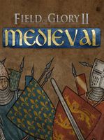 Field of Glory II Medieval