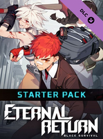 Eternal Return