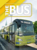 The Bus