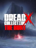 Dread X Collection The Hunt