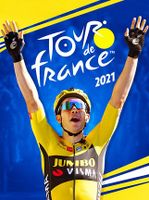 Tour de France 2021