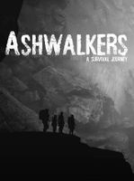 Ashwalkers