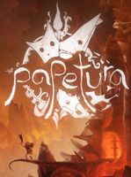 Papetura