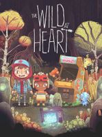 The Wild at Heart