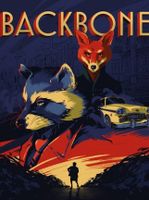 Backbone