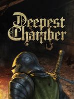 Deepest Chamber