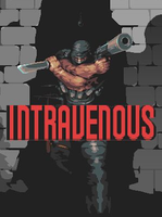 Intravenous