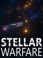 Stellar Warfare