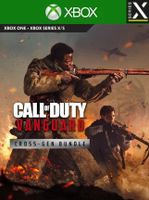 Call of Duty