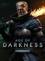 Age Of Darkness Final Stand