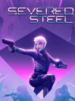 Severed Steel