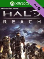Halo REACH