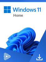 Microsoft Home Microsoft