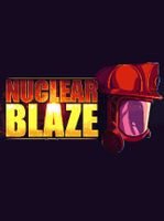 Nuclear Blaze