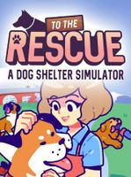 To The Rescue!