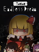Touhou Endless Dream