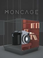 Moncage