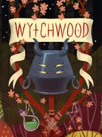 Wytchwood