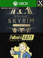 Skyrim