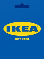 IKEA Gift Card