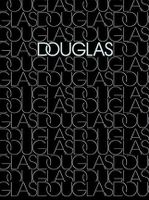 Douglas Gift Card