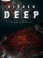 Hidden Deep