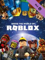 Roblox Hovering UFO Roblox