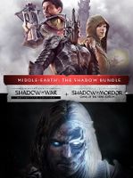 Middle earth