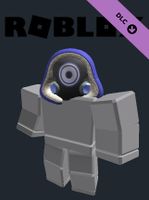 Roblox Virtual Nomad Roblox